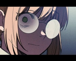 Page 223 of Close as Neighbors