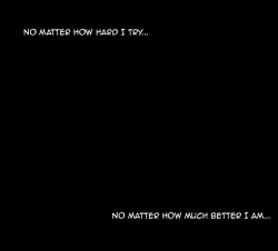 Page 224 of Close as Neighbors