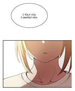 Page 240 of Close as Neighbors