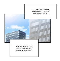 Page 288 of Close as Neighbors