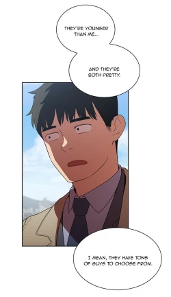 Page 300 of Close as Neighbors