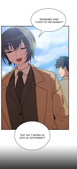 Page 317 of Close as Neighbors