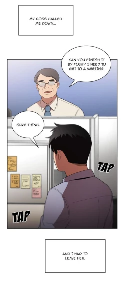 Page 325 of Close as Neighbors