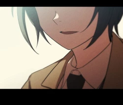 Page 336 of Close as Neighbors