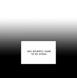 Page 367 of Close as Neighbors