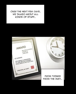 Page 383 of Close as Neighbors