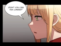 Page 415 of Close as Neighbors