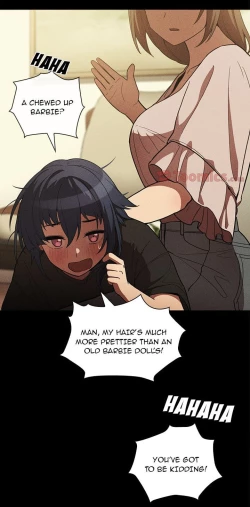 Page 476 of Close as Neighbors