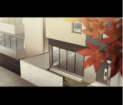 Page 4 of Close as Neighbors