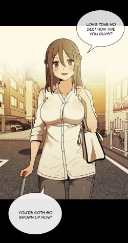 Page 512 of Close as Neighbors