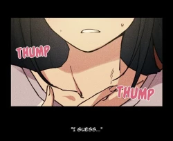 Page 521 of Close as Neighbors