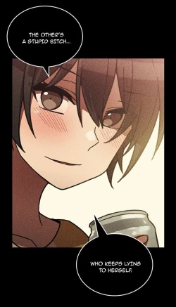 Page 537 of Close as Neighbors