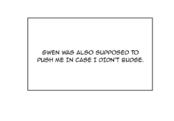 Page 582 of Close as Neighbors