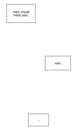 Page 583 of Close as Neighbors