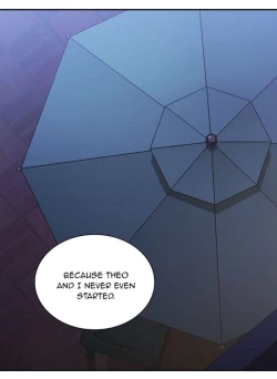 Page 616 of Close as Neighbors