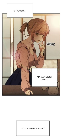 Page 620 of Close as Neighbors