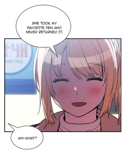 Page 622 of Close as Neighbors