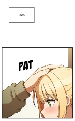 Page 645 of Close as Neighbors