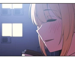 Page 655 of Close as Neighbors