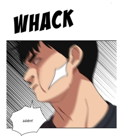 Page 668 of Close as Neighbors