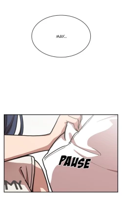 Page 675 of Close as Neighbors