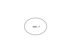 Page 678 of Close as Neighbors