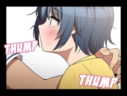 Page 692 of Close as Neighbors