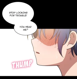 Page 694 of Close as Neighbors