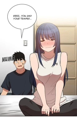 Page 701 of Close as Neighbors