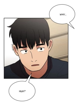 Page 706 of Close as Neighbors