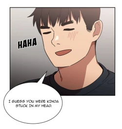 Page 712 of Close as Neighbors