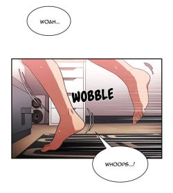 Page 71 of Close as Neighbors