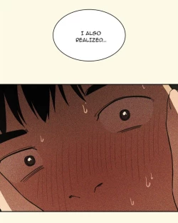 Page 724 of Close as Neighbors