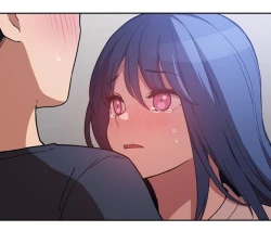 Page 740 of Close as Neighbors