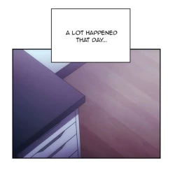 Page 744 of Close as Neighbors