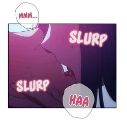 Page 745 of Close as Neighbors