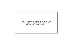 Page 748 of Close as Neighbors