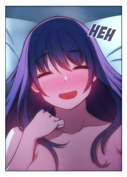 Page 756 of Close as Neighbors