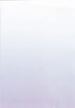 Page 18 of Youen ump45-nee