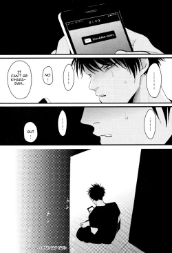 Page 103 of Color Recipe Vol. 1