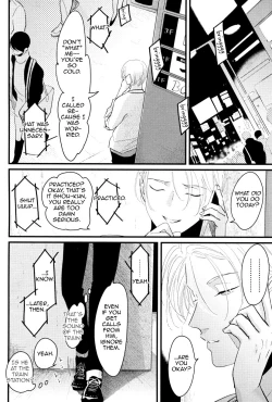 Page 105 of Color Recipe Vol. 1