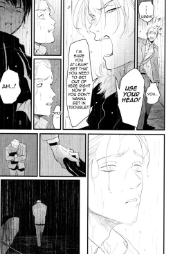 Page 118 of Color Recipe Vol. 1