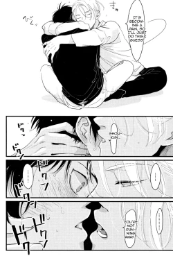 Page 131 of Color Recipe Vol. 1