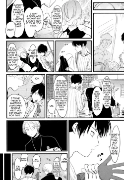 Page 151 of Color Recipe Vol. 1