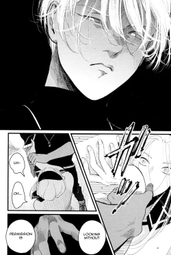 Page 153 of Color Recipe Vol. 1