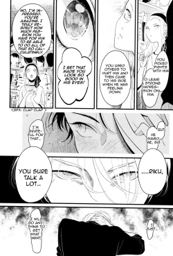 Page 157 of Color Recipe Vol. 1