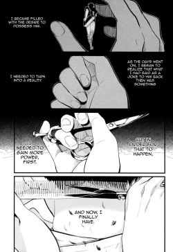 Page 162 of Color Recipe Vol. 1