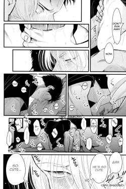 Page 179 of Color Recipe Vol. 1