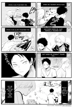 Page 187 of Color Recipe Vol. 1