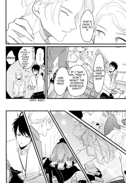 Page 41 of Color Recipe Vol. 1